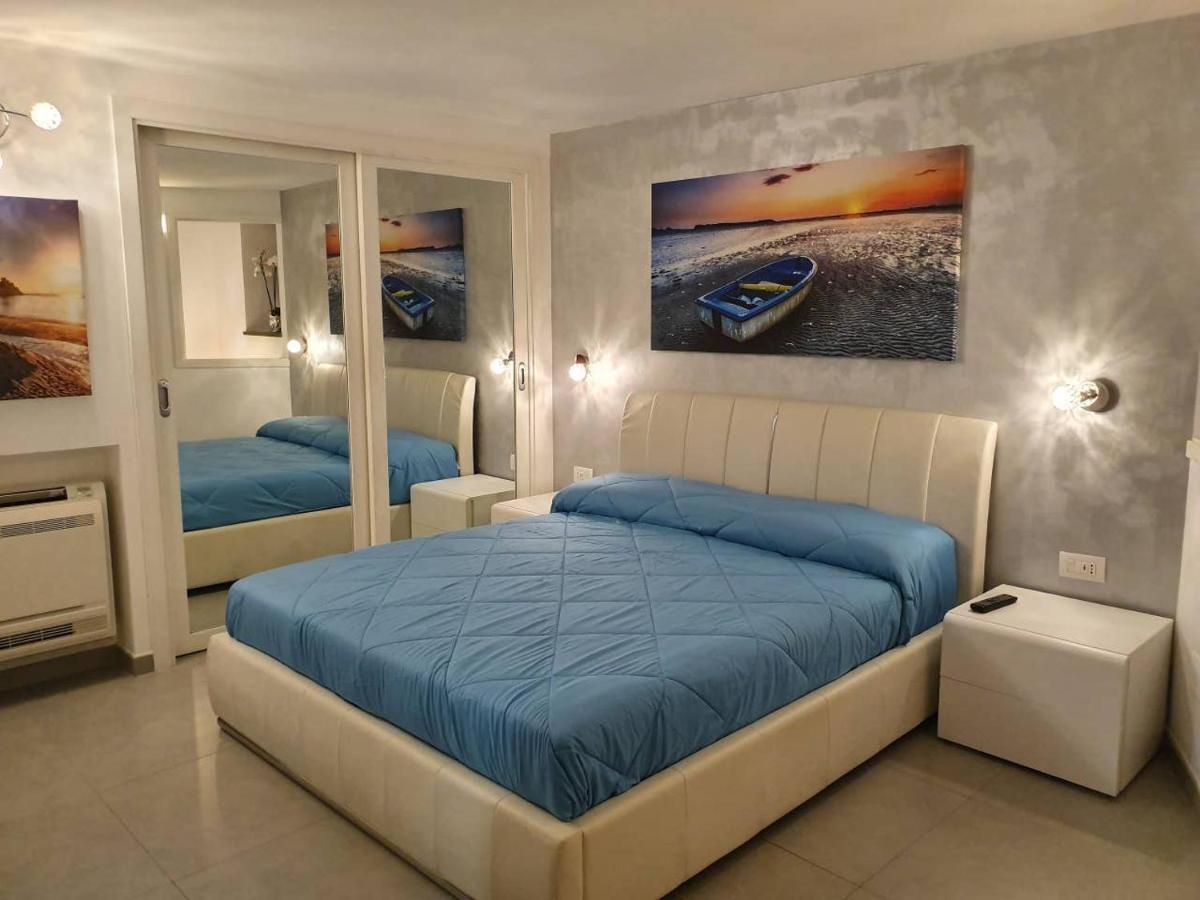 Casa Faenza Apartment Amalfi Exterior photo