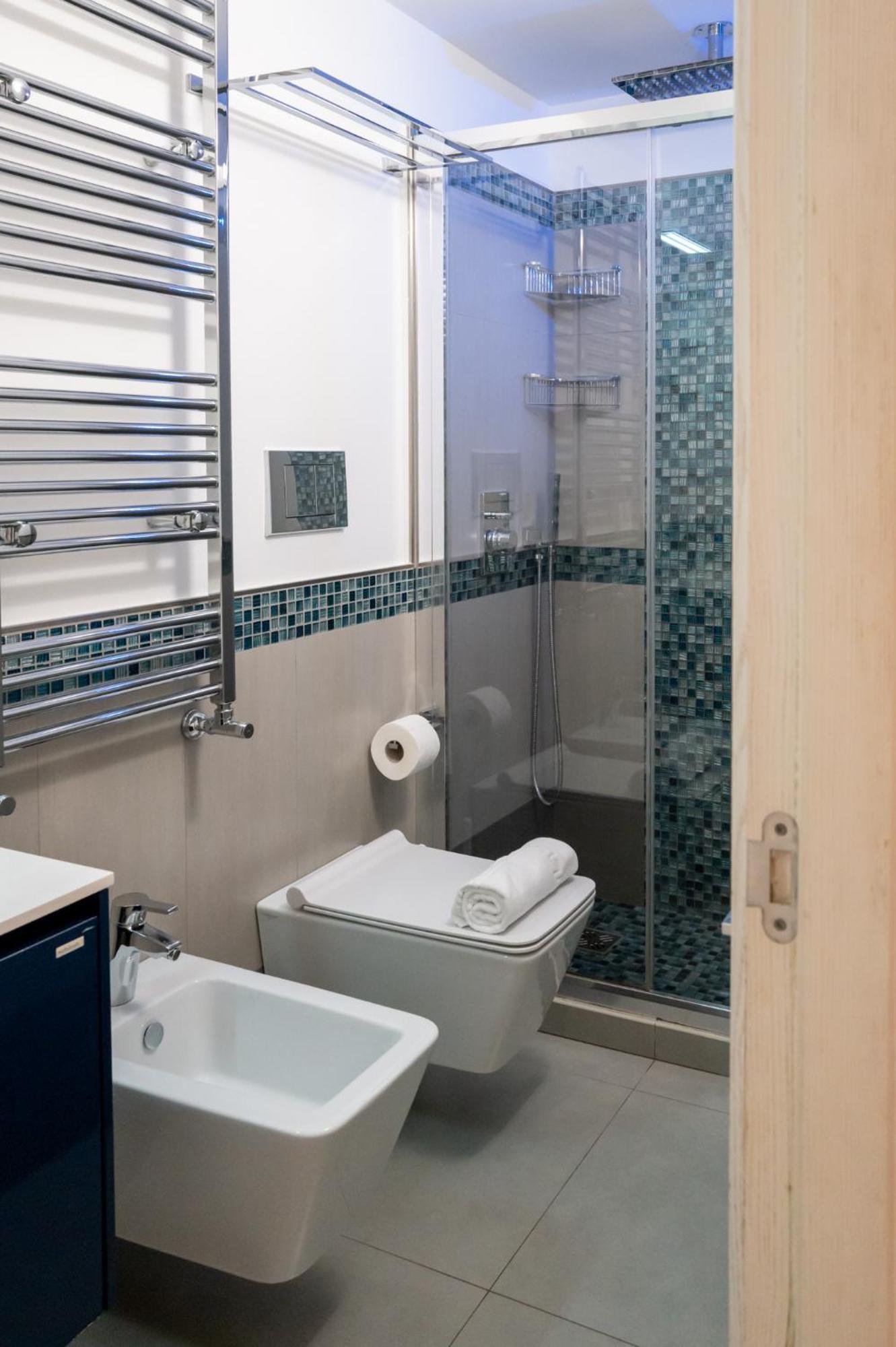 Casa Faenza Apartment Amalfi Exterior photo