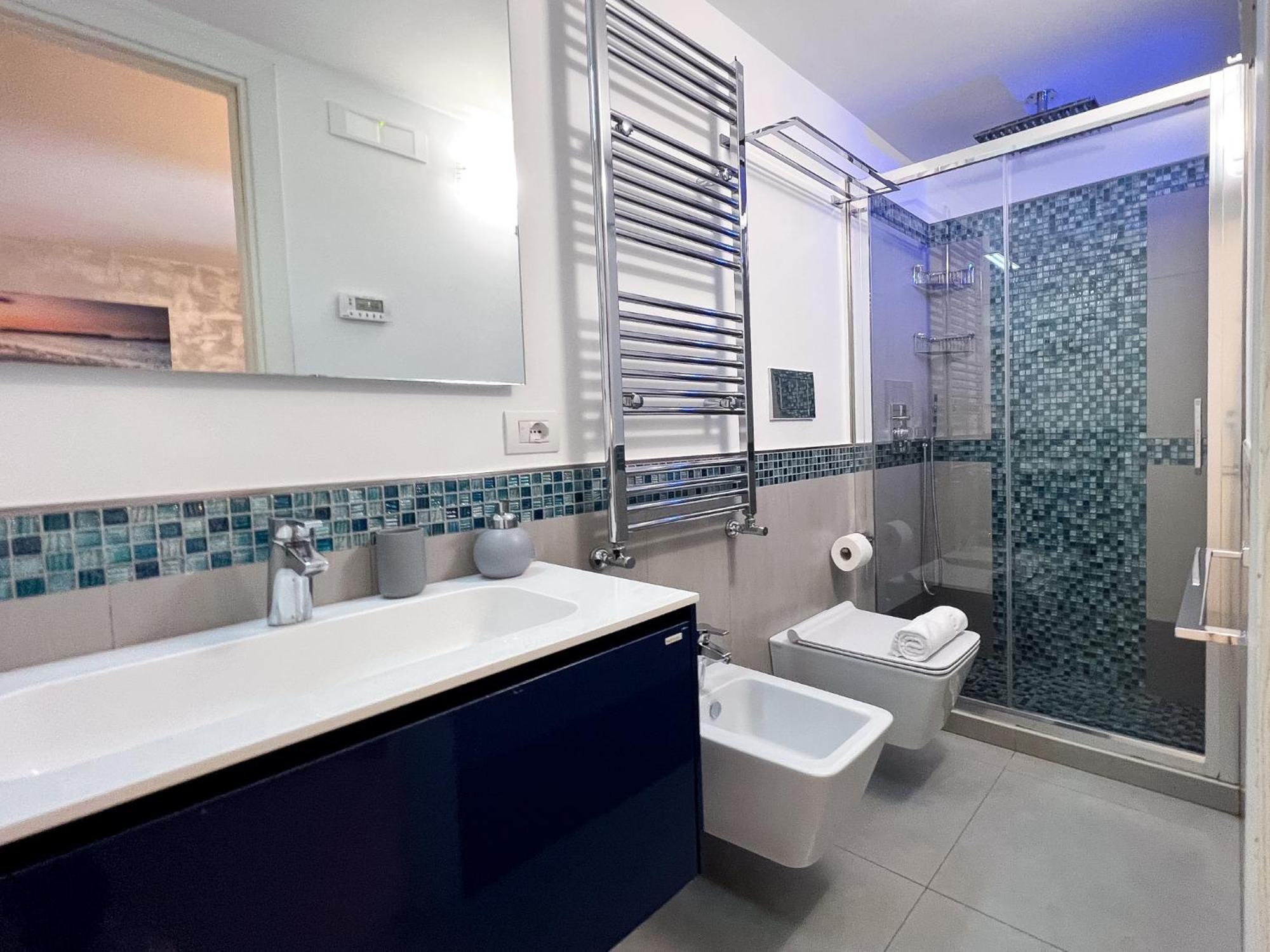 Casa Faenza Apartment Amalfi Exterior photo